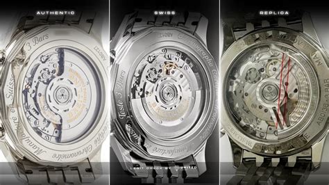 breitling uit dubai bestellen imitatie|Breitling reproduction vs real.